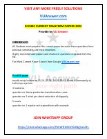 ECO402 Current Final Term Paper 2022-1.pdf